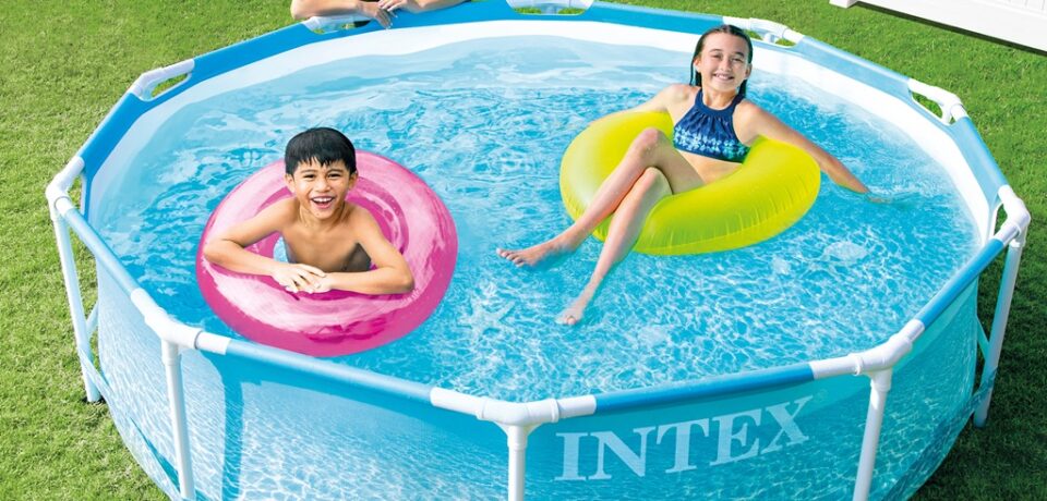 28206_inuse.jpg 28206_inuse.jpg