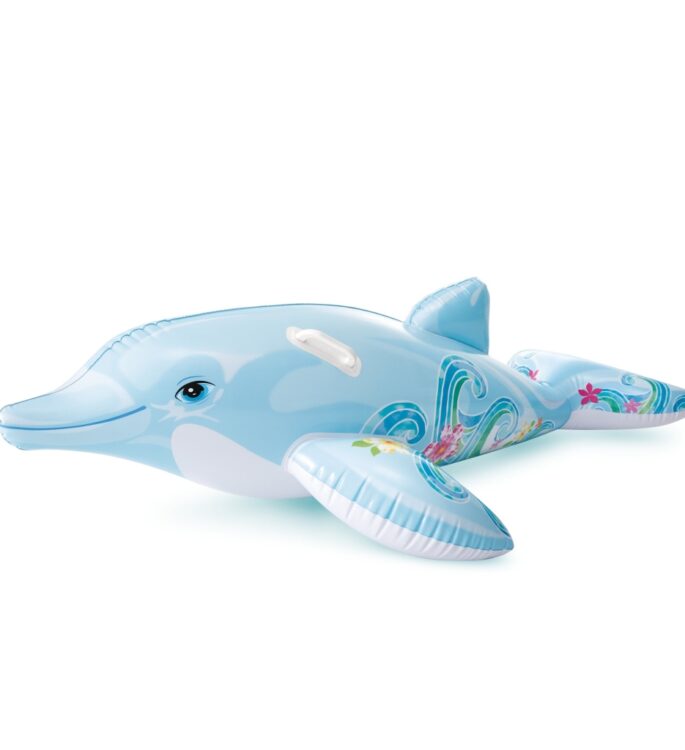 Intex Yunus Binici 175x66 cm.