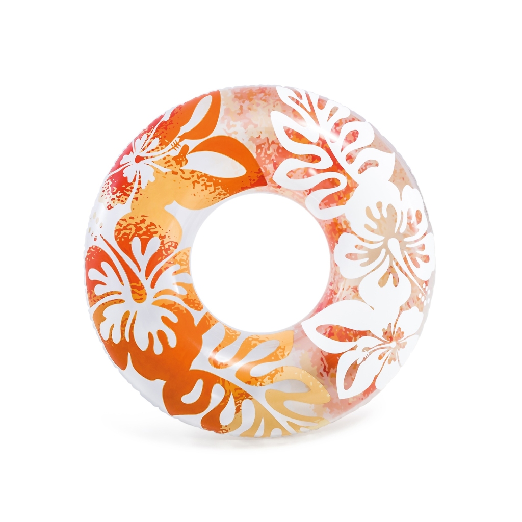 Intex Desenli Simit 3Renk 91 cm (9+ Yaş) - Görsel 3