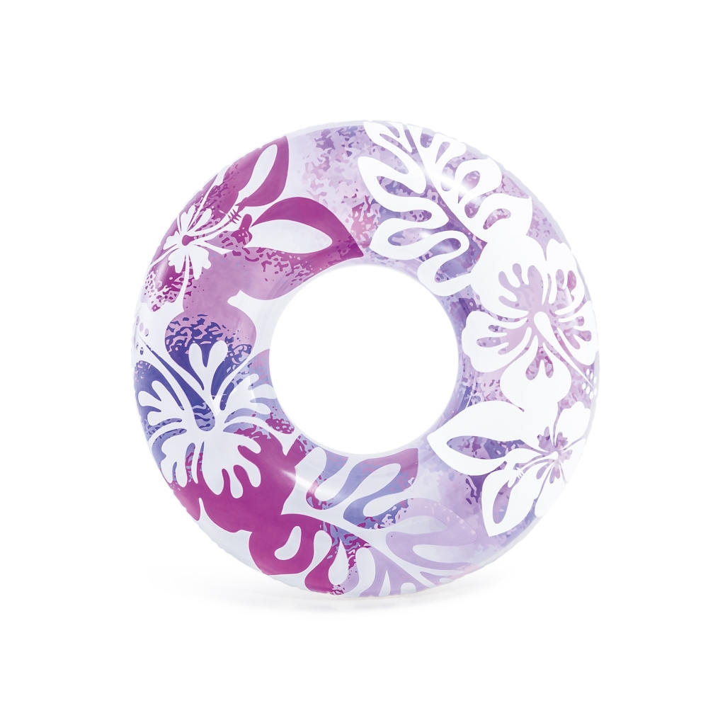 Intex Desenli Simit 3Renk 91 cm (9+ Yaş) - Görsel 4