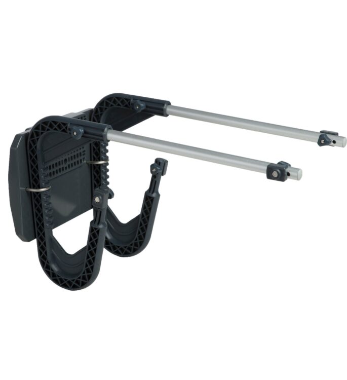 Intex Bot Motor Montaj Kiti