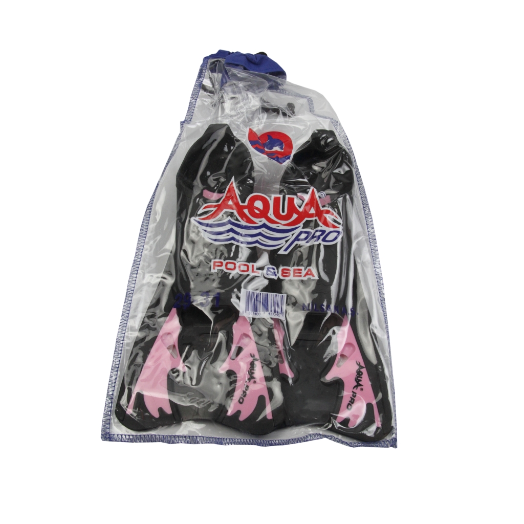 29/31 Aqua Pro Palet - Görsel 5