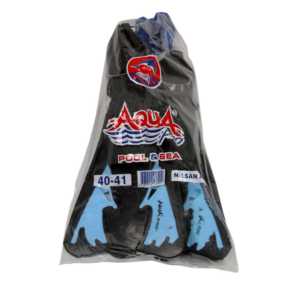 40/41 Aqua Pro Palet - Görsel 2
