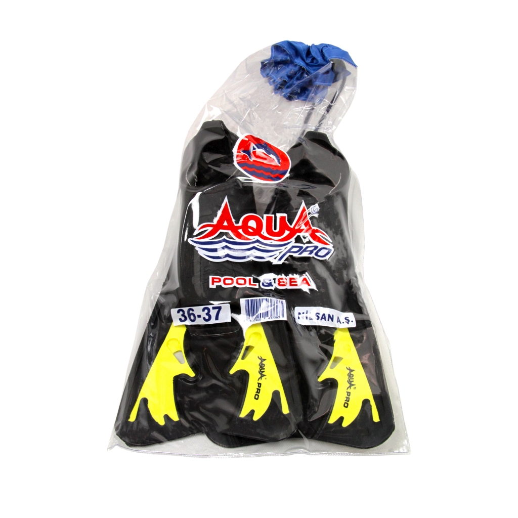 36/37 Aqua Pro Palet - Görsel 2