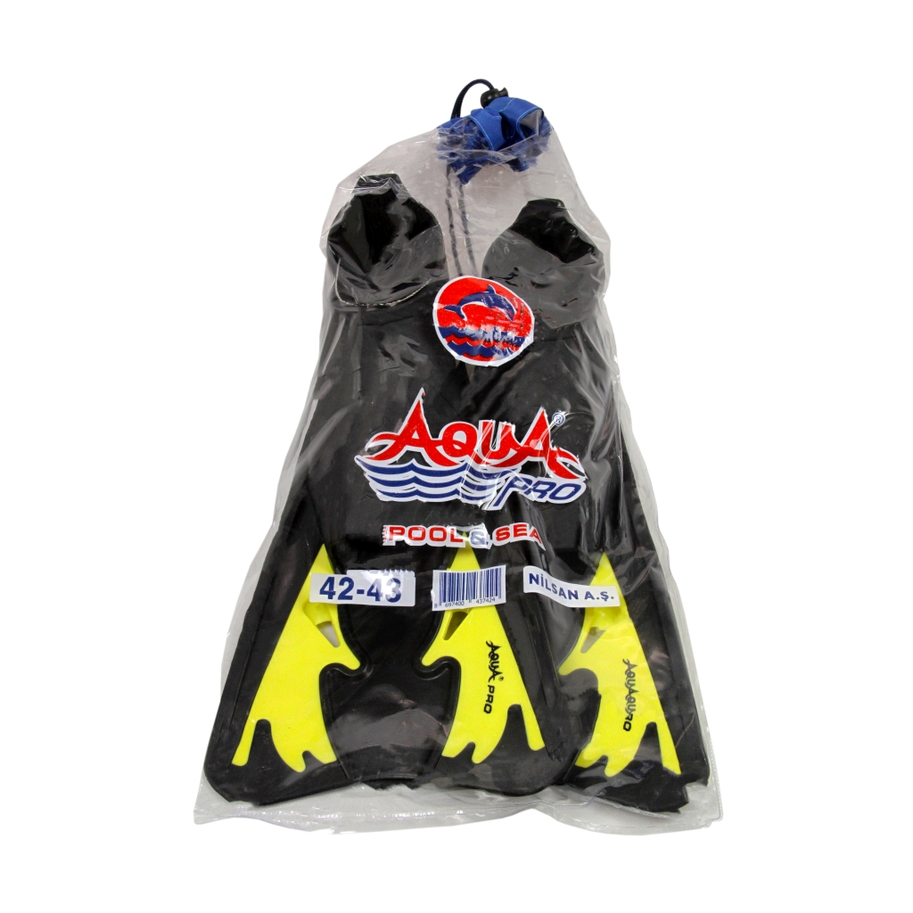 42/43 Aqua Pro Palet - Görsel 4