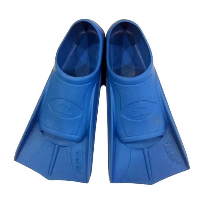 27/29 Numara Pool Energy Kauçuk Palet