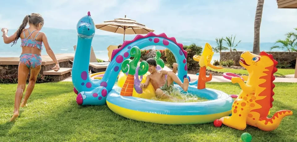 toptan-deniz-malzemeleri.webp toptan deniz malzemeleri ürünleri